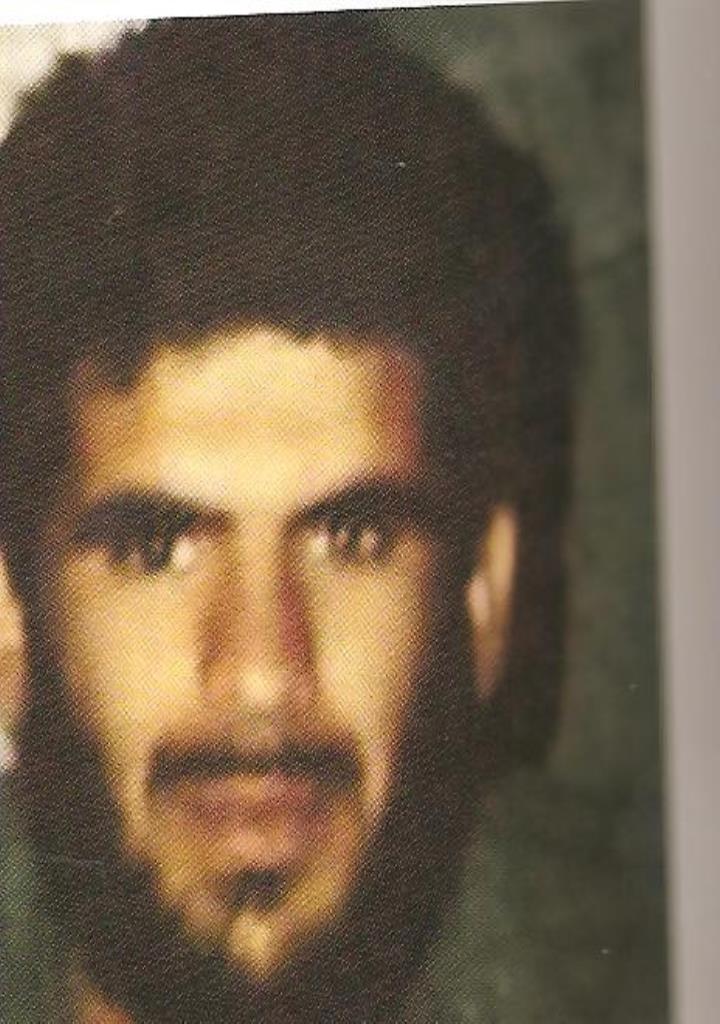فاقد تصویر